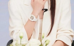 蜜芽跳转接口永不失联请牢记